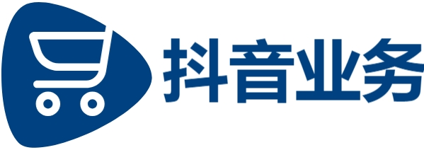 抖音涨粉业务套餐-qq空间刷人气访客量-微博点赞24自助服务
